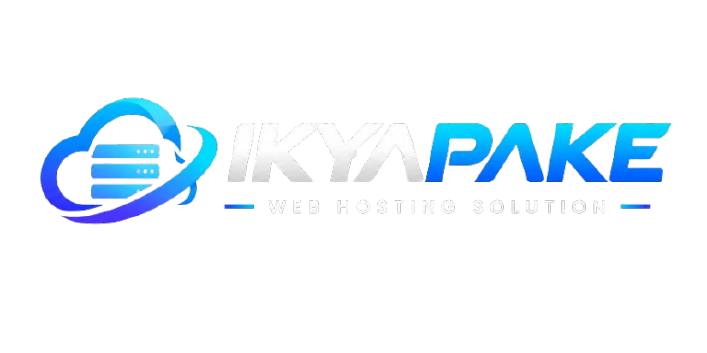 hostingweb.duckdns.org